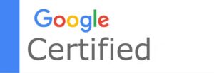Google-certificate-image